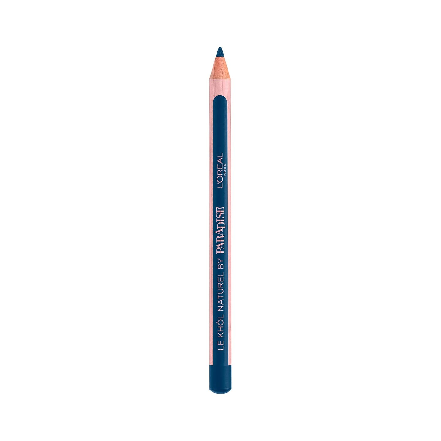 Superliner Le Khol 107 Deep Sea Blue Produktbild